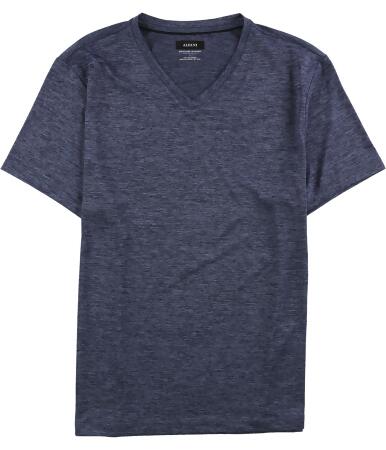 Alfani Mens Performance Basic T-Shirt - L