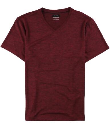 Alfani Mens Performance Basic T-Shirt - XL