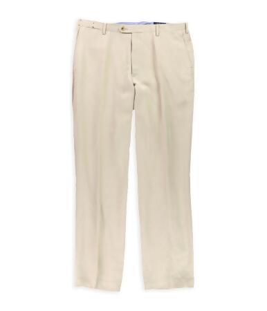 Ralph Lauren Mens Twill Casual Chino Pants - 38