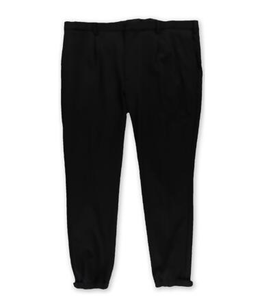 Ralph Lauren Mens Tailored Casual Jogger Pants - 32