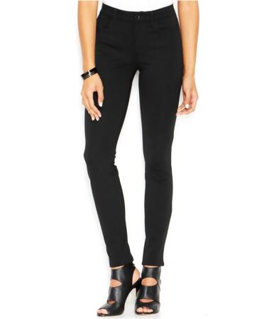 Rachel Roy Womens Ponte Casual Trousers - 24