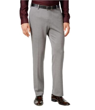 I-n-c Mens Knit Dress Slacks - 32