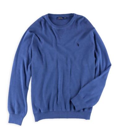 Ralph Lauren Mens Pullover Knit Sweater - Big 2X