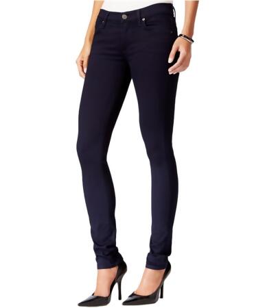 A Gold E Womens Colette Skinny Fit Jeans - 26