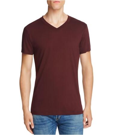 Twenty Tees Mens Dawson Basic T-Shirt - L