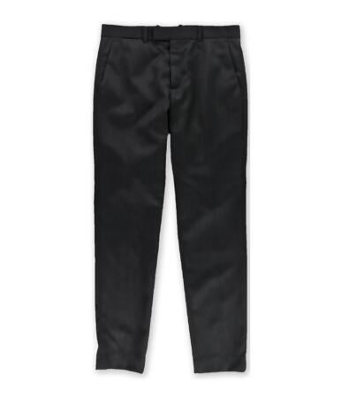 Joe Fresh Womens Corded Casual Trousers - 33