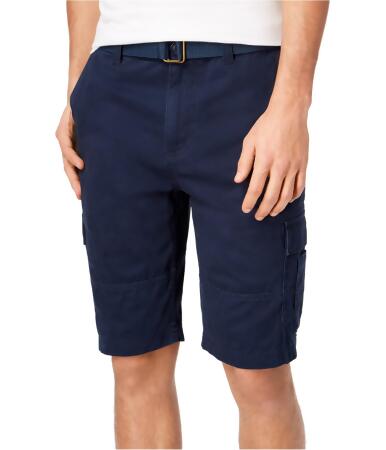 American Rag Mens Relaxed Casual Cargo Shorts - 30