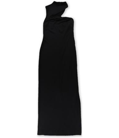 Ralph Lauren Womens Cutout Gown Dress - 2