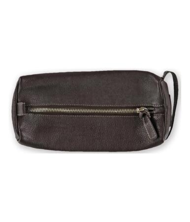 Perry Ellis Mens Cord Laptop Bag - Extra Small (16 in. & Under)