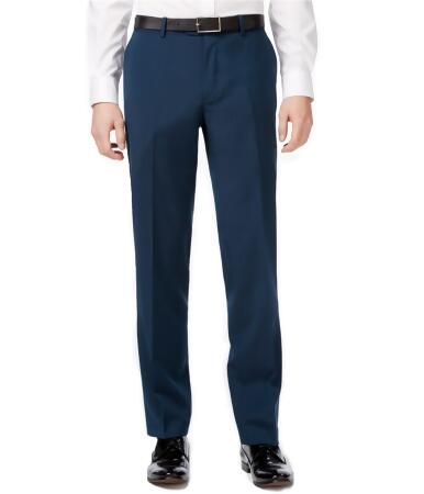 Bar Iii Mens Asteroid Dress Slacks - 30