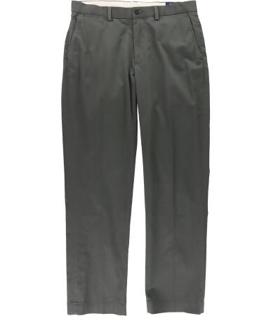 Ralph Lauren Mens Twill Casual Chino Pants - 36