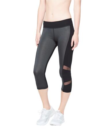 Aeropostale Womens Best Booty Ever Casual Leggings - M