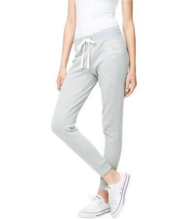 Aeropostale Womens East Coast Casual Jogger Pants - XL