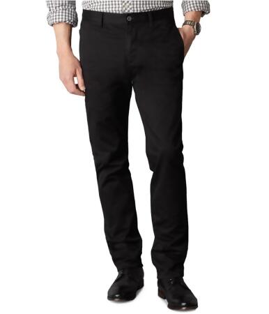 Dockers Mens Tapered Casual Chino Pants - 32