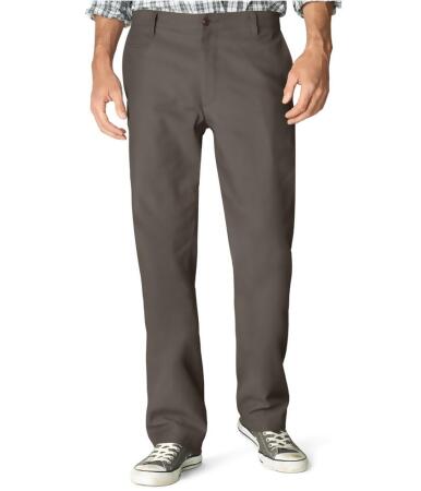 Dockers Mens Off The Clock Casual Chino Pants - 30