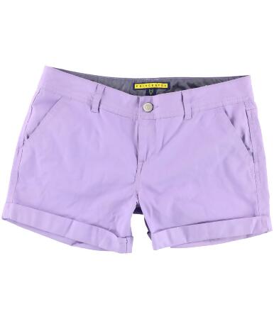 Aeropostale Womens Beachcomber Casual Walking Shorts - 8