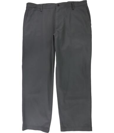 Dockers Mens Field Casual Chino Pants - 34