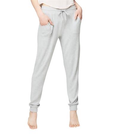 Aeropostale Womens Fleece Casual Jogger Pants - M