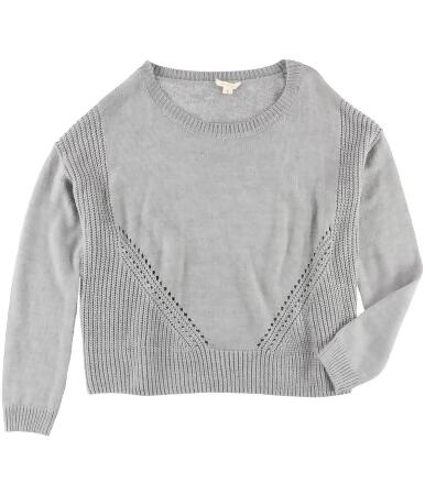 Aeropostale Womens Knit Pullover Sweater - XL