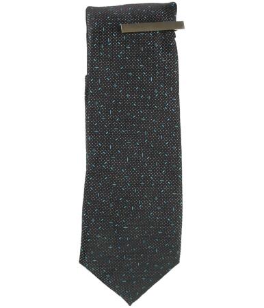 Alfani Mens Professional Necktie - One Size