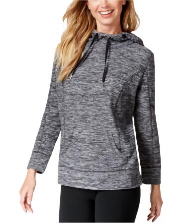 Style Co. Womens Fleece Sweatshirt - PM
