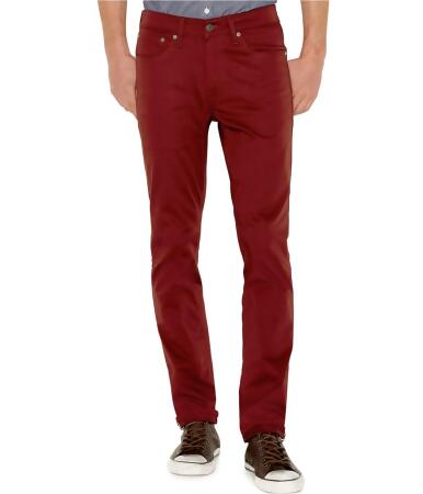 Levi's Mens Commuter Slim Fit Jeans - 29