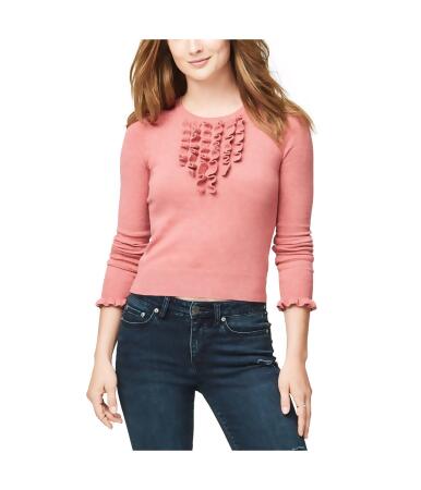 Aeropostale Womens Pullover Knit Sweater - L