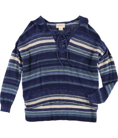 Ralph Lauren Womens Knit Pullover Sweater - M