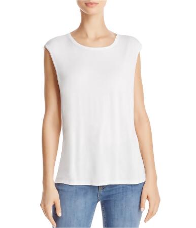 Free People Womens The It Muscle Tank Top - M