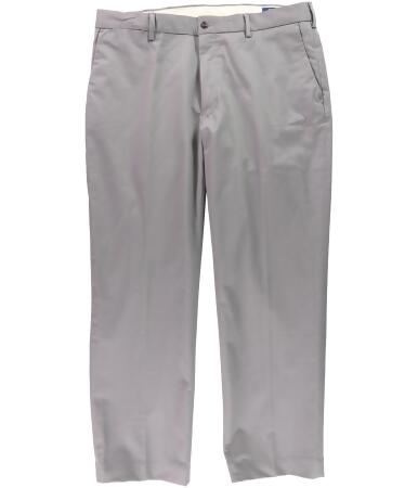 Ralph Lauren Mens Cotton Stretch Casual Chino Pants - 34
