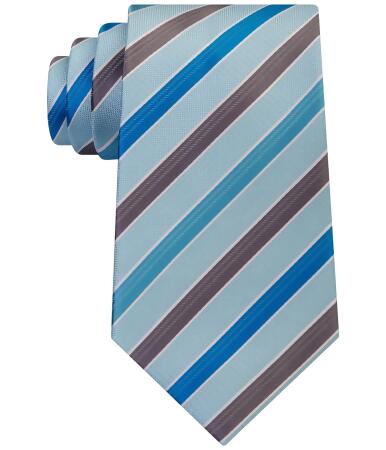 Geoffrey Beene Mens Sunny Necktie - One Size