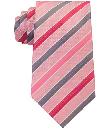 Geoffrey Beene Mens Sunny Necktie - One Size