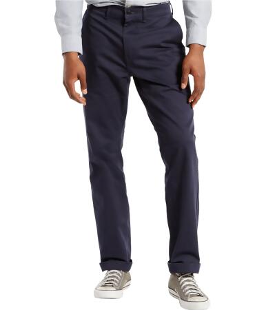 Levi's Mens 541 Athletic Fit Casual Chino Pants - 31