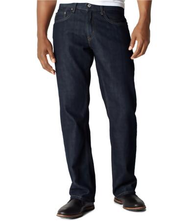 Levi's Mens 559 Relaxed Jeans - 32