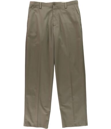 Dockers Mens Easy Casual Chino Pants - 32