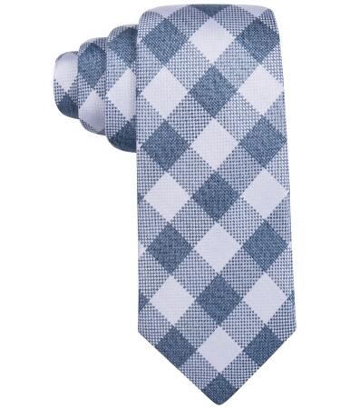 Tasso Elba Mens Catania Necktie - One Size