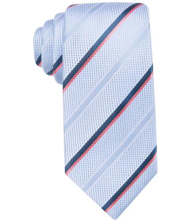 Countess Mara Mens Stripe Necktie - Classic (57 To 59 in.)