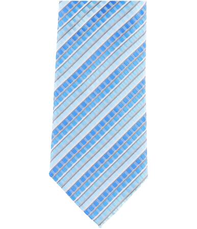 G.h. Bass Co. Mens Moon Rocks Necktie - One Size