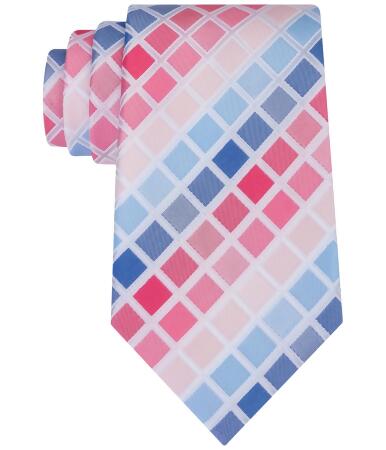 Geoffrey Beene Mens Geo Necktie - One Size