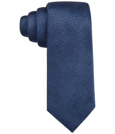 Tasso Elba Mens Matera Necktie - One Size