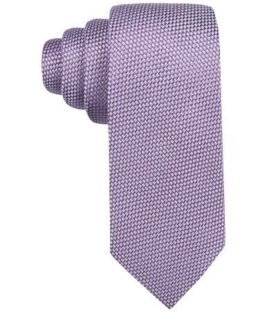 Tasso Elba Mens Matera Necktie - One Size