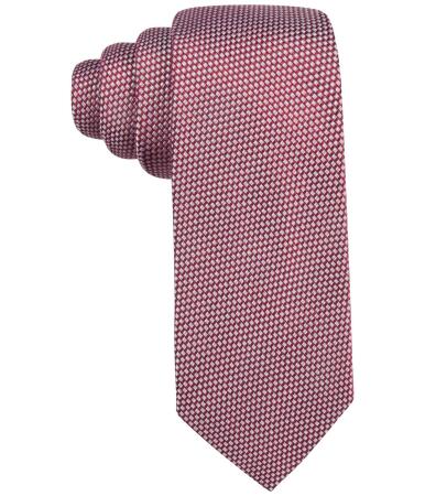 Tasso Elba Mens Matera Necktie - One Size