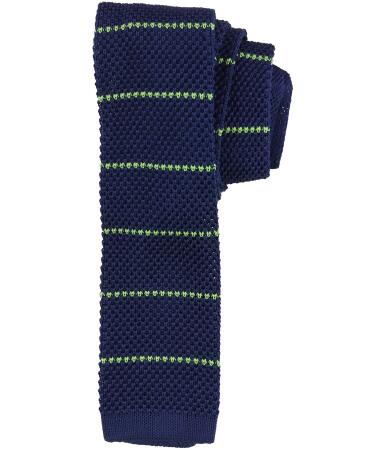 Tommy Hilfiger Mens Thin Necktie - One Size