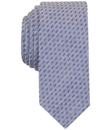 Penguin Mens Blyth Do Necktie - One Size