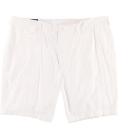 Ralph Lauren Mens Team Usa Ceremony Casual Walking Shorts - 42