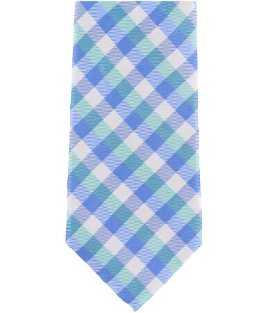 Club Room Mens Professional Necktie - One Size