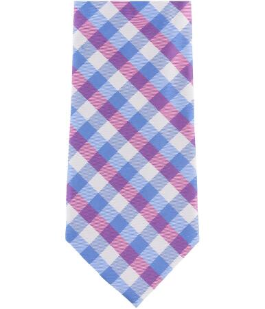 Club Room Mens Professional Necktie - One Size