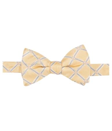 Countess Mara Mens Reiss Bow Tie - One Size