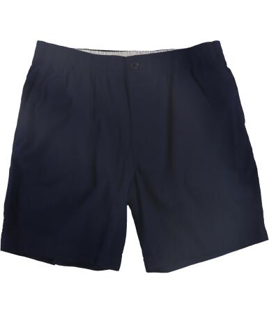 Dockers Mens Weekend Cruiser Casual Walking Shorts - L