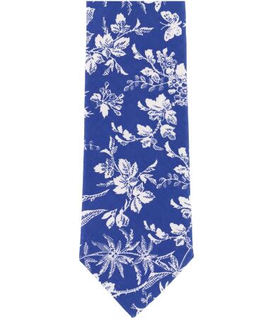 Bar Iii Mens Bondi Necktie - One Size